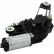 Vindrutetorkarmotor ORIGINAL PART