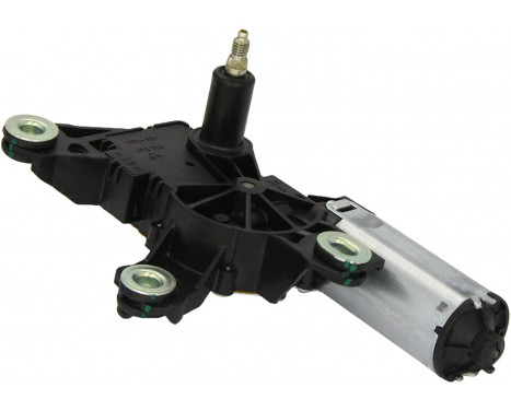 Vindrutetorkarmotor ORIGINAL PART
