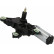 Vindrutetorkarmotor ORIGINAL PART
