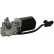 Vindrutetorkarmotor ORIGINAL PART