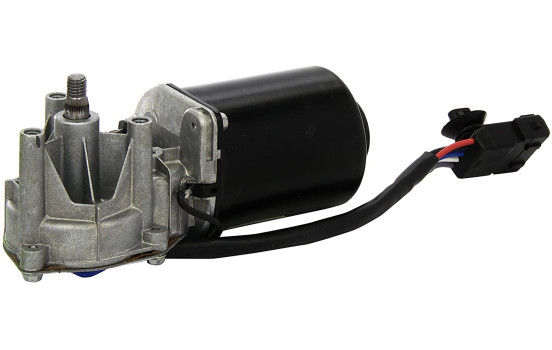 Vindrutetorkarmotor ORIGINAL PART