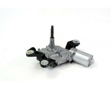 Vindrutetorkarmotor ORIGINAL PART