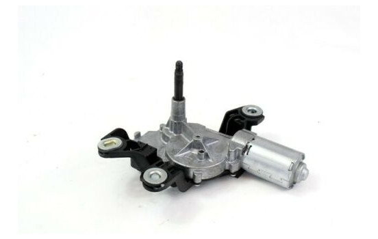 Vindrutetorkarmotor ORIGINAL PART