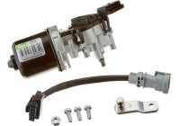 Vindrutetorkarmotor ORIGINAL PART