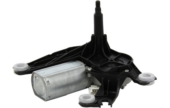 Vindrutetorkarmotor ORIGINAL PART