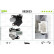 Vindrutetorkarmotor ORIGINAL PART