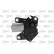 Vindrutetorkarmotor ORIGINAL PART, miniatyr 2