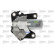 Vindrutetorkarmotor ORIGINAL PART, miniatyr 4