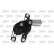 Vindrutetorkarmotor ORIGINAL PART, miniatyr 2