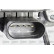 Vindrutetorkarmotor ORIGINAL PART, miniatyr 5