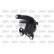 Vindrutetorkarmotor ORIGINAL PART, miniatyr 3