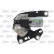 Vindrutetorkarmotor ORIGINAL PART, miniatyr 4
