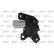 Vindrutetorkarmotor ORIGINAL PART, miniatyr 2