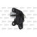 Vindrutetorkarmotor ORIGINAL PART, miniatyr 3
