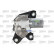Vindrutetorkarmotor ORIGINAL PART, miniatyr 4
