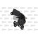 Vindrutetorkarmotor ORIGINAL PART, miniatyr 3
