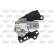 Vindrutetorkarmotor ORIGINAL PART, miniatyr 4