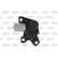 Vindrutetorkarmotor ORIGINAL PART, miniatyr 2