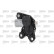 Vindrutetorkarmotor ORIGINAL PART, miniatyr 3