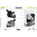 Vindrutetorkarmotor ORIGINAL PART