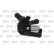 Vindrutetorkarmotor ORIGINAL PART, miniatyr 2