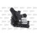 Vindrutetorkarmotor ORIGINAL PART, miniatyr 3