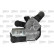 Vindrutetorkarmotor ORIGINAL PART, miniatyr 4