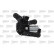Vindrutetorkarmotor ORIGINAL PART, miniatyr 2