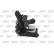 Vindrutetorkarmotor ORIGINAL PART, miniatyr 3