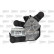 Vindrutetorkarmotor ORIGINAL PART, miniatyr 4