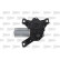 Vindrutetorkarmotor ORIGINAL PART, miniatyr 2