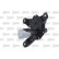 Vindrutetorkarmotor ORIGINAL PART, miniatyr 3