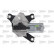 Vindrutetorkarmotor ORIGINAL PART, miniatyr 4