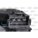 Vindrutetorkarmotor ORIGINAL PART, miniatyr 5