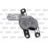 Vindrutetorkarmotor ORIGINAL PART, miniatyr 4