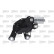 Vindrutetorkarmotor ORIGINAL PART, miniatyr 2