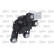 Vindrutetorkarmotor ORIGINAL PART, miniatyr 3