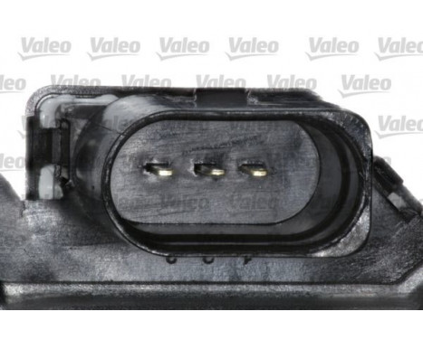 Vindrutetorkarmotor ORIGINAL PART, bild 5