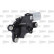Vindrutetorkarmotor ORIGINAL PART, miniatyr 3