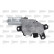 Vindrutetorkarmotor ORIGINAL PART, miniatyr 4