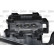 Vindrutetorkarmotor ORIGINAL PART, miniatyr 5