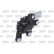 Vindrutetorkarmotor ORIGINAL PART, miniatyr 3