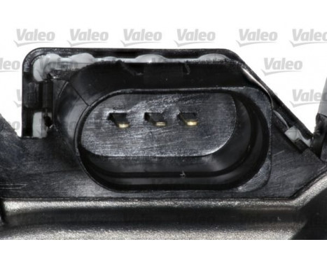 Vindrutetorkarmotor ORIGINAL PART, bild 5
