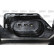 Vindrutetorkarmotor ORIGINAL PART, miniatyr 5