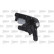 Vindrutetorkarmotor ORIGINAL PART, miniatyr 3