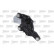 Vindrutetorkarmotor ORIGINAL PART, miniatyr 3