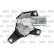 Vindrutetorkarmotor ORIGINAL PART, miniatyr 4