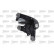 Vindrutetorkarmotor ORIGINAL PART, miniatyr 3