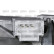 Vindrutetorkarmotor ORIGINAL PART, miniatyr 5