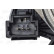 Vindrutetorkarmotor ORIGINAL PART, miniatyr 5
